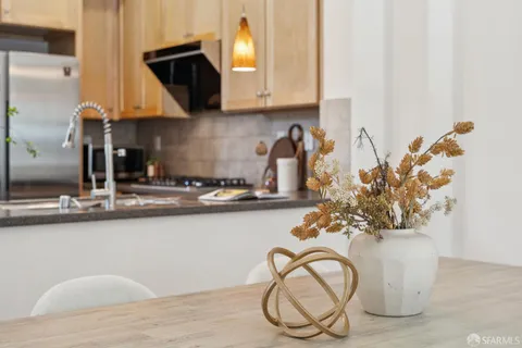 $795,000 | 1055 Green Street, Union City, CA 94587