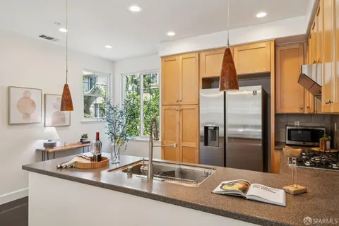 $795,000 | 1055 Green Street, Union City, CA 94587