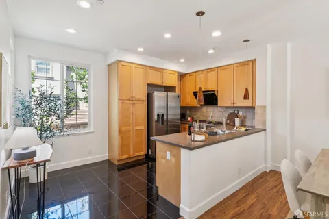 $795,000 | 1055 Green Street, Union City, CA 94587