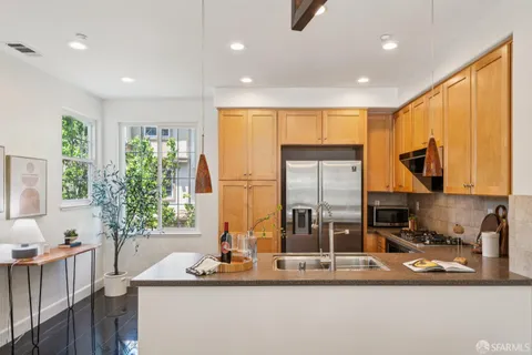 $795,000 | 1055 Green Street, Union City, CA 94587