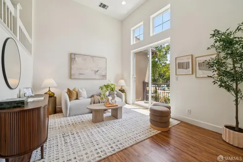 $795,000 | 1055 Green Street, Union City, CA 94587