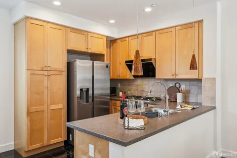 $795,000 | 1055 Green Street, Union City, CA 94587