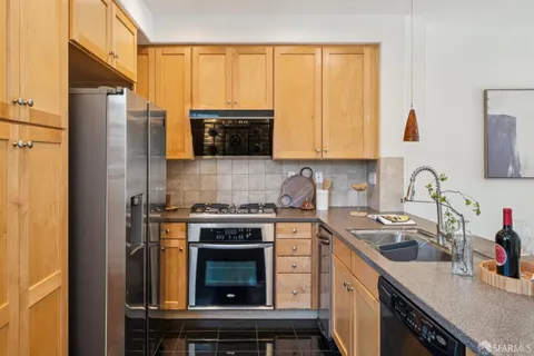 $795,000 | 1055 Green Street, Union City, CA 94587