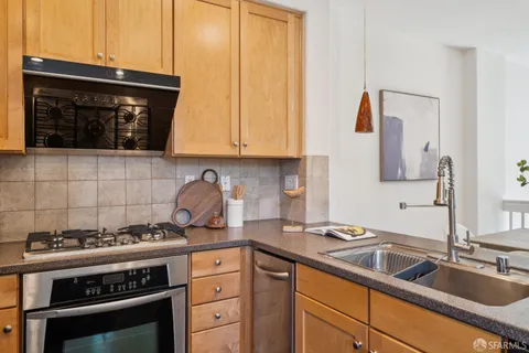 $795,000 | 1055 Green Street, Union City, CA 94587