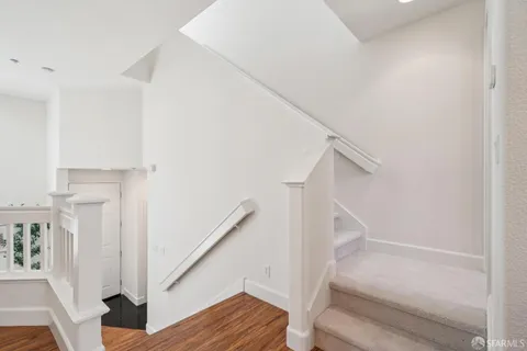 $795,000 | 1055 Green Street, Union City, CA 94587