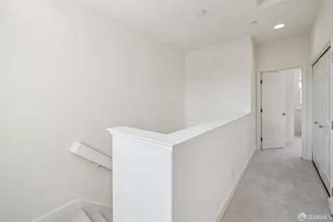 $795,000 | 1055 Green Street, Union City, CA 94587