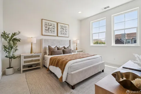 $795,000 | 1055 Green Street, Union City, CA 94587