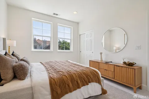 $795,000 | 1055 Green Street, Union City, CA 94587