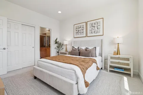 $795,000 | 1055 Green Street, Union City, CA 94587