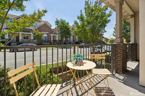 $795,000 | 1055 Green Street, Union City, CA 94587