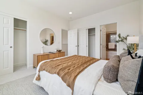 $795,000 | 1055 Green Street, Union City, CA 94587