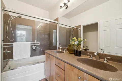 $795,000 | 1055 Green Street, Union City, CA 94587