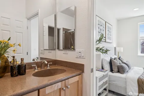 $795,000 | 1055 Green Street, Union City, CA 94587