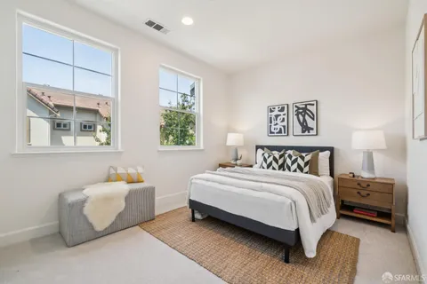 $795,000 | 1055 Green Street, Union City, CA 94587