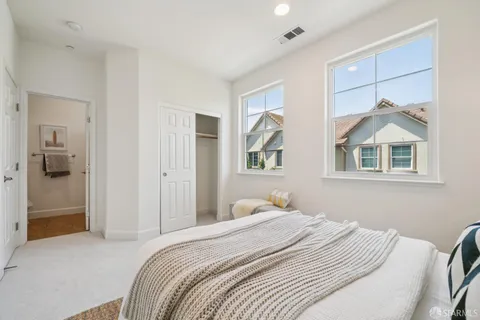 $795,000 | 1055 Green Street, Union City, CA 94587
