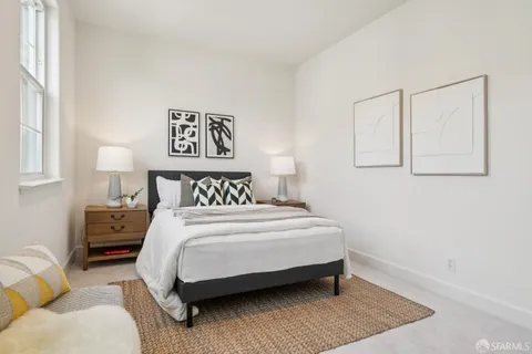 $795,000 | 1055 Green Street, Union City, CA 94587