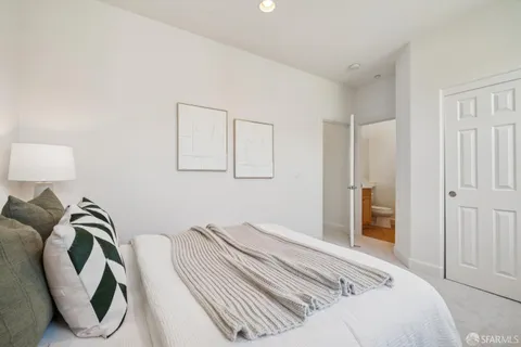 $795,000 | 1055 Green Street, Union City, CA 94587