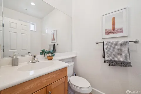 $795,000 | 1055 Green Street, Union City, CA 94587