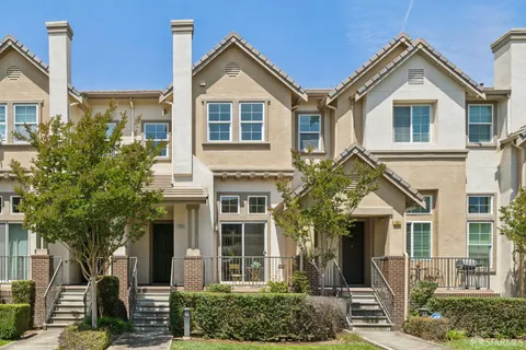 $795,000 | 1055 Green Street, Union City, CA 94587