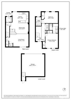 $795,000 | 1055 Green Street, Union City, CA 94587