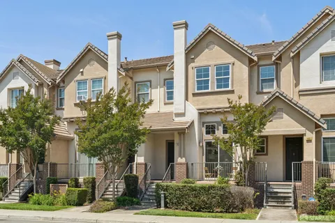 $795,000 | 1055 Green Street, Union City, CA 94587