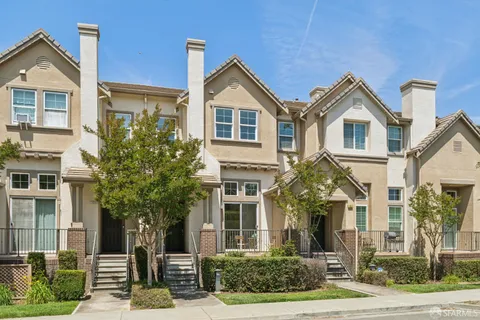$795,000 | 1055 Green Street, Union City, CA 94587