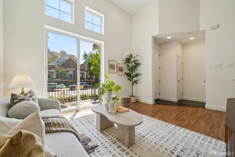 $795,000 | 1055 Green Street, Union City, CA 94587