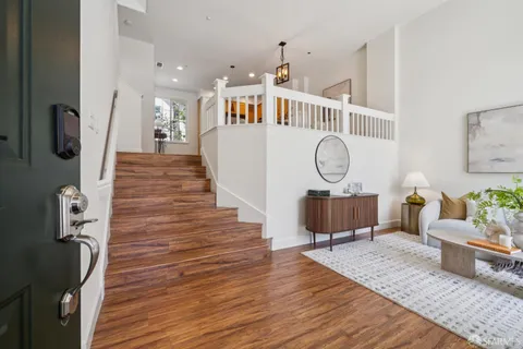 $795,000 | 1055 Green Street, Union City, CA 94587