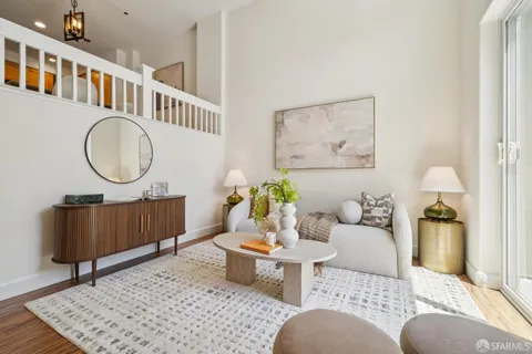 $795,000 | 1055 Green Street, Union City, CA 94587