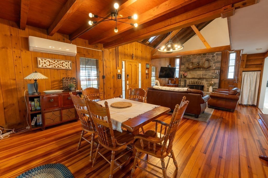 400 Pine Road Otis, MA 01029 - Photo 9 of 40 Gallery Image 9