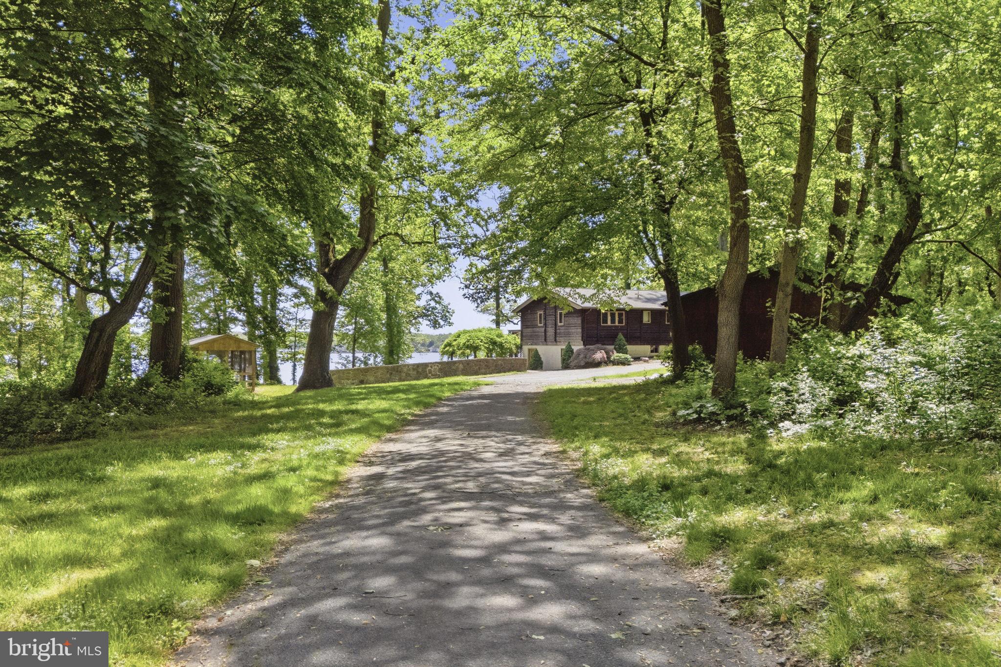 137 Plum Point Road Elkton, MD 21921 - Photo 49 of 55