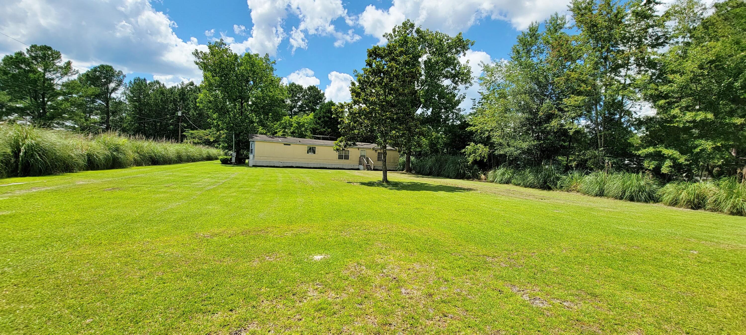 378 Bedon Road Walterboro, SC 29488 - Photo 2 of 21 378 Bedon Rd (5)