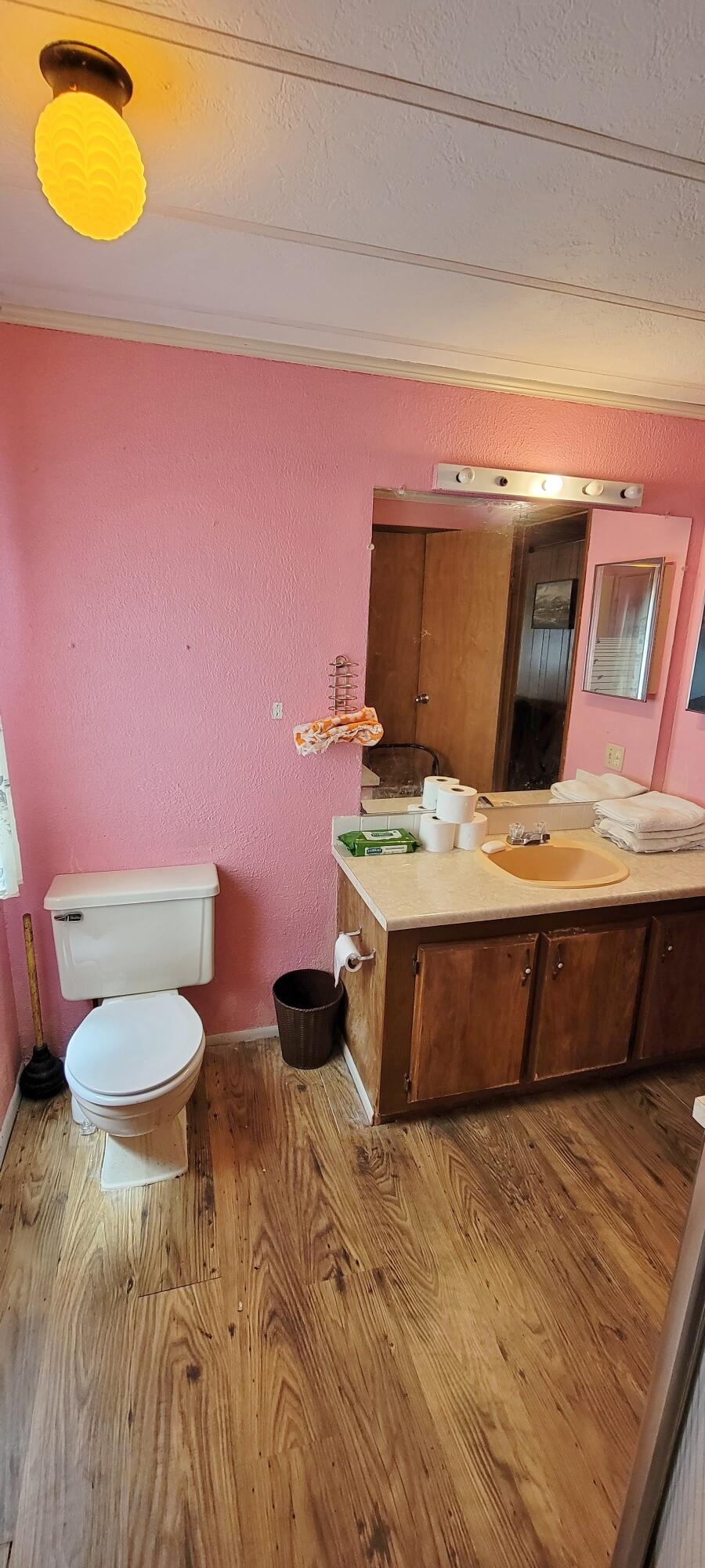 378 Bedon Road Walterboro, SC 29488 - Photo 11 of 21 378 Bedon Rd (17)