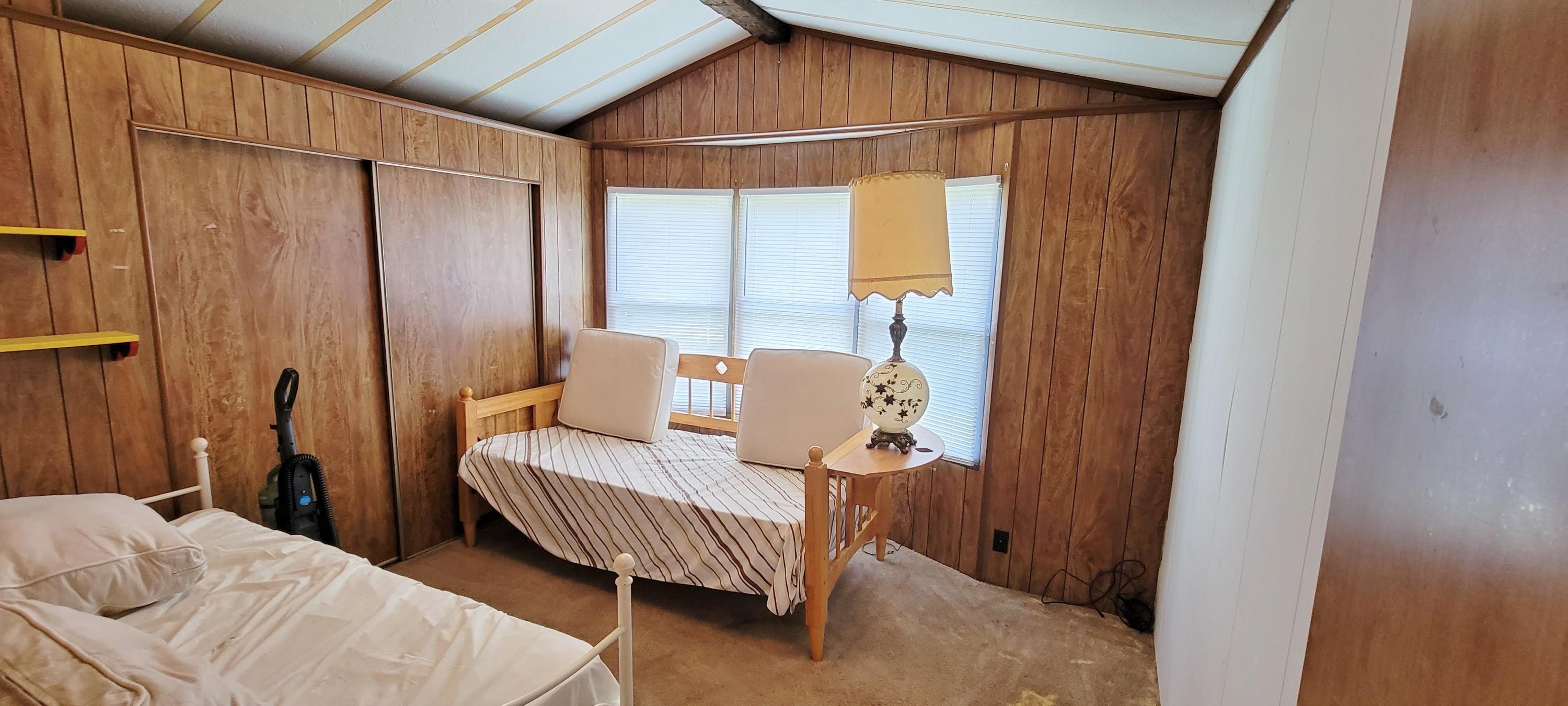 378 Bedon Road Walterboro, SC 29488 - Photo 13 of 21 378 Bedon Rd (19)