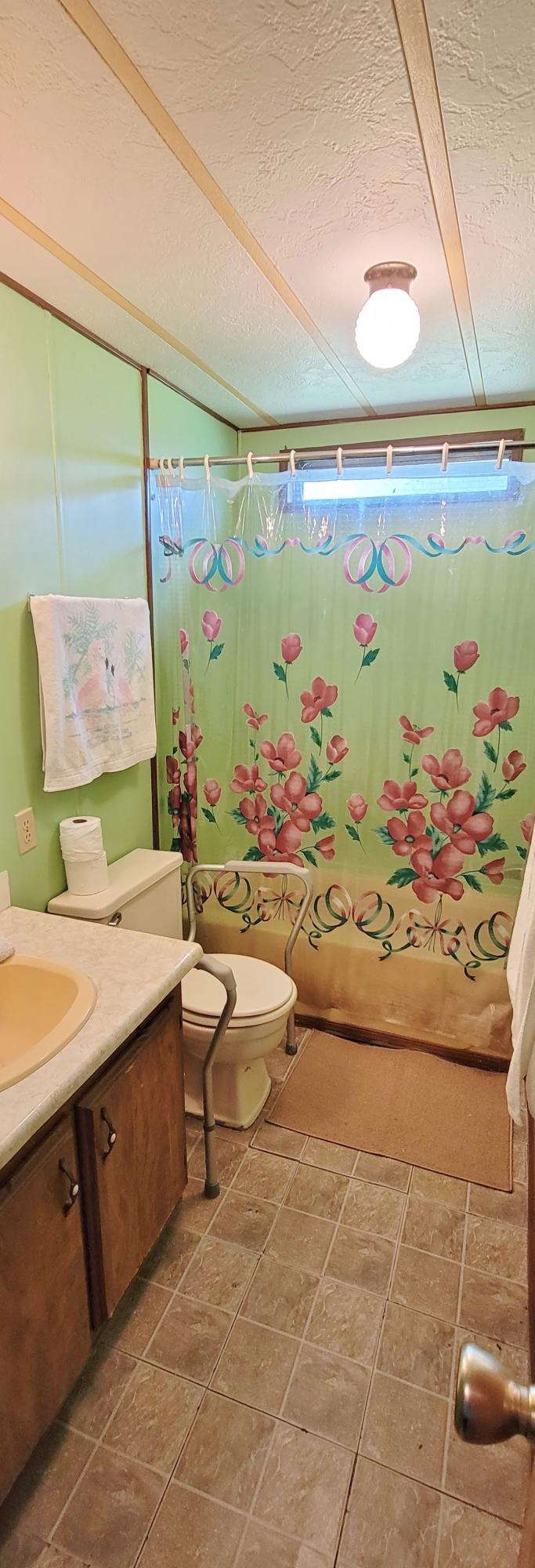 378 Bedon Road Walterboro, SC 29488 - Photo 14 of 21 378 Bedon Rd (21)
