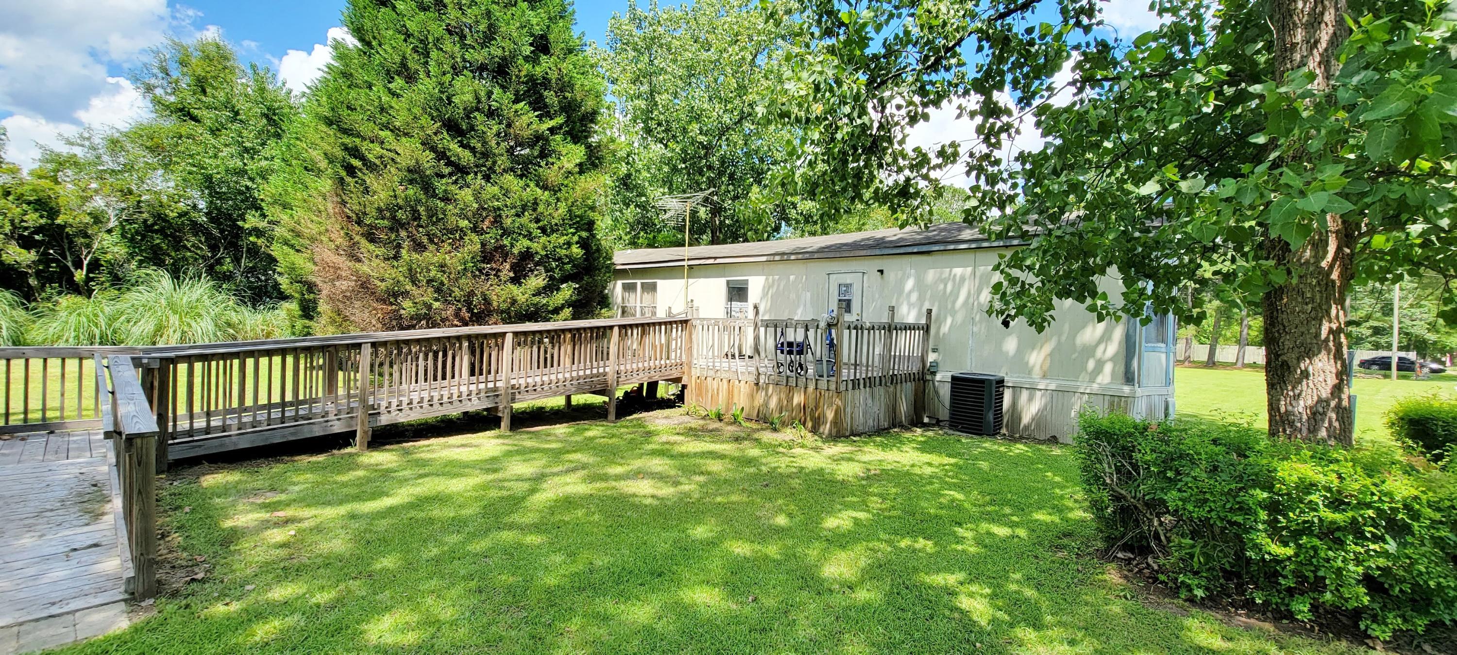 378 Bedon Road Walterboro, SC 29488 - Photo 16 of 21 378 Bedon Rd (3)