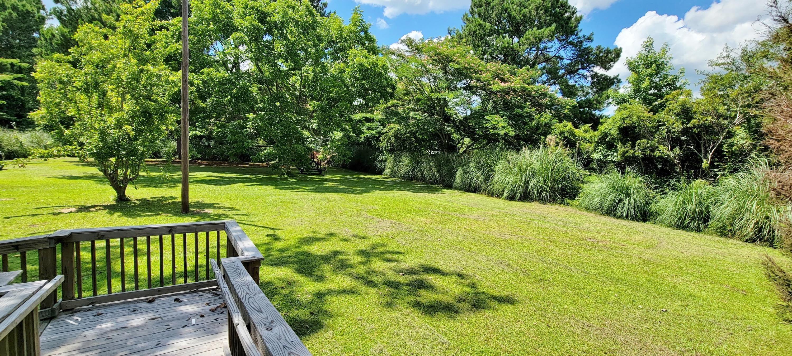 378 Bedon Road Walterboro, SC 29488 - Photo 17 of 21 378 Bedon Rd (2)