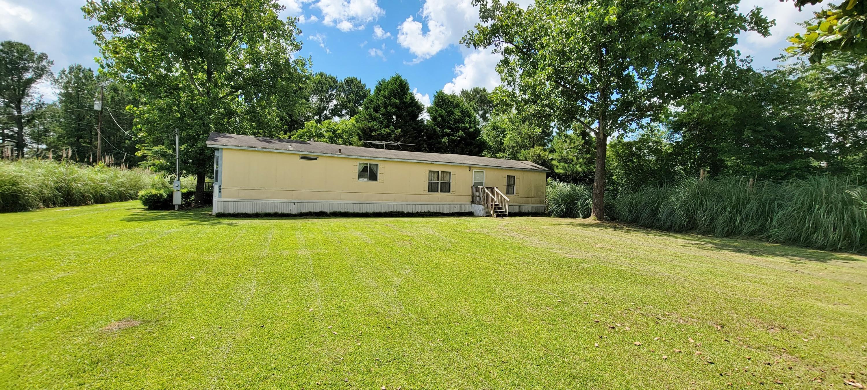 378 Bedon Road Walterboro, SC 29488 - Photo 3 of 21 378 Bedon Rd (6)