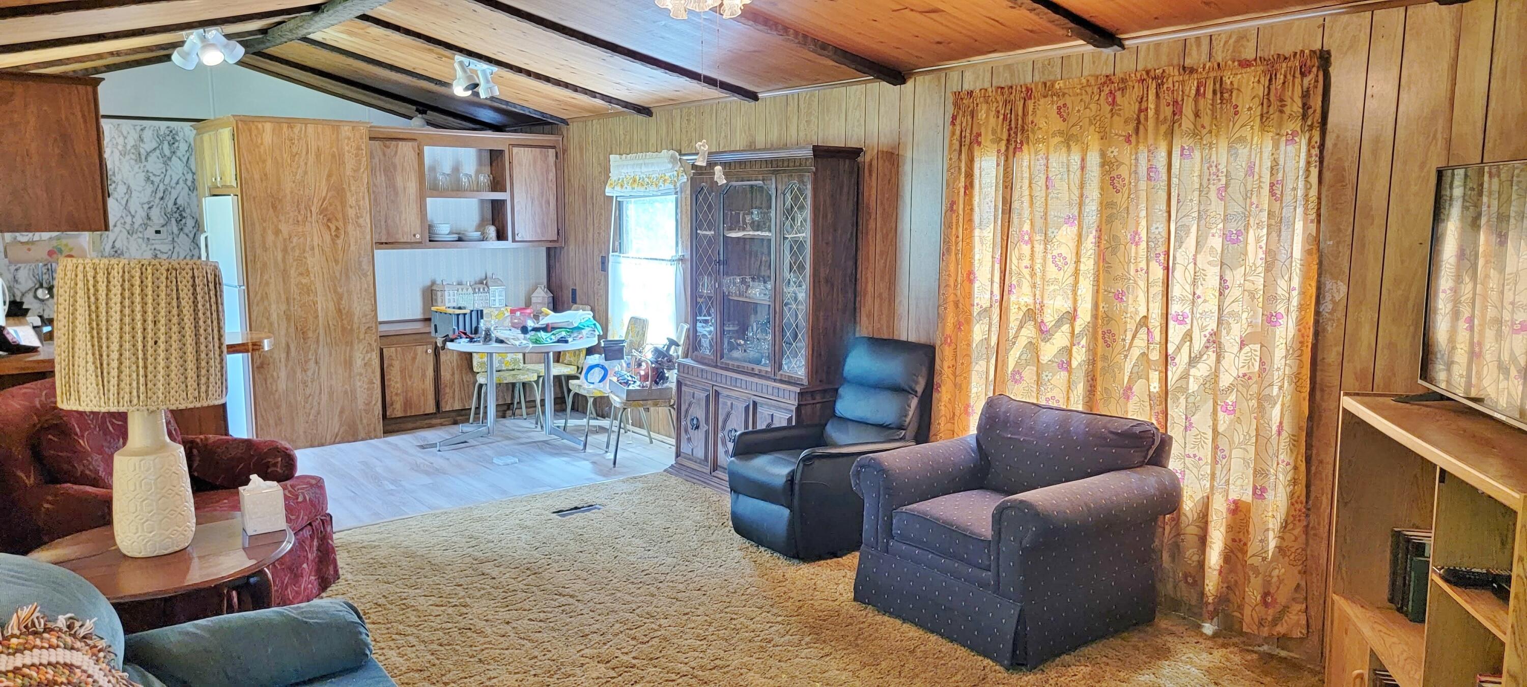 378 Bedon Road Walterboro, SC 29488 - Photo 5 of 21 378 Bedon Rd (12)