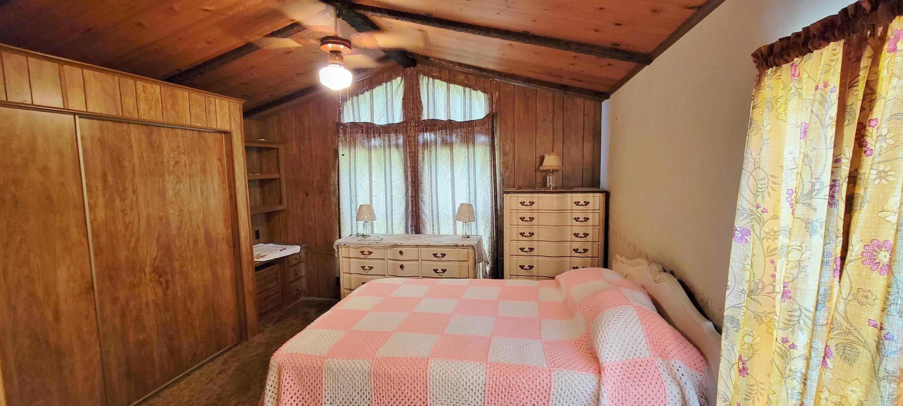 378 Bedon Road Walterboro, SC 29488 - Photo 9 of 21 378 Bedon Rd (15)