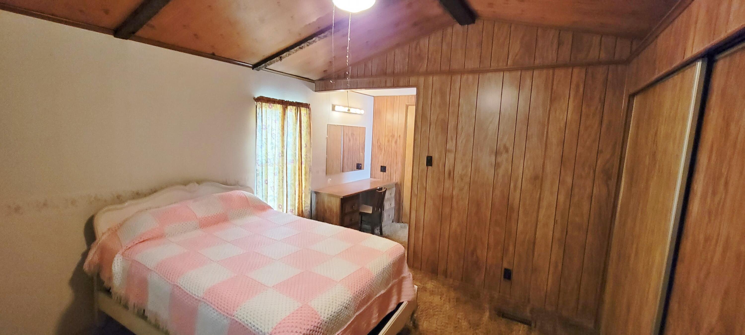 378 Bedon Road Walterboro, SC 29488 - Photo 10 of 21 378 Bedon Rd (18)