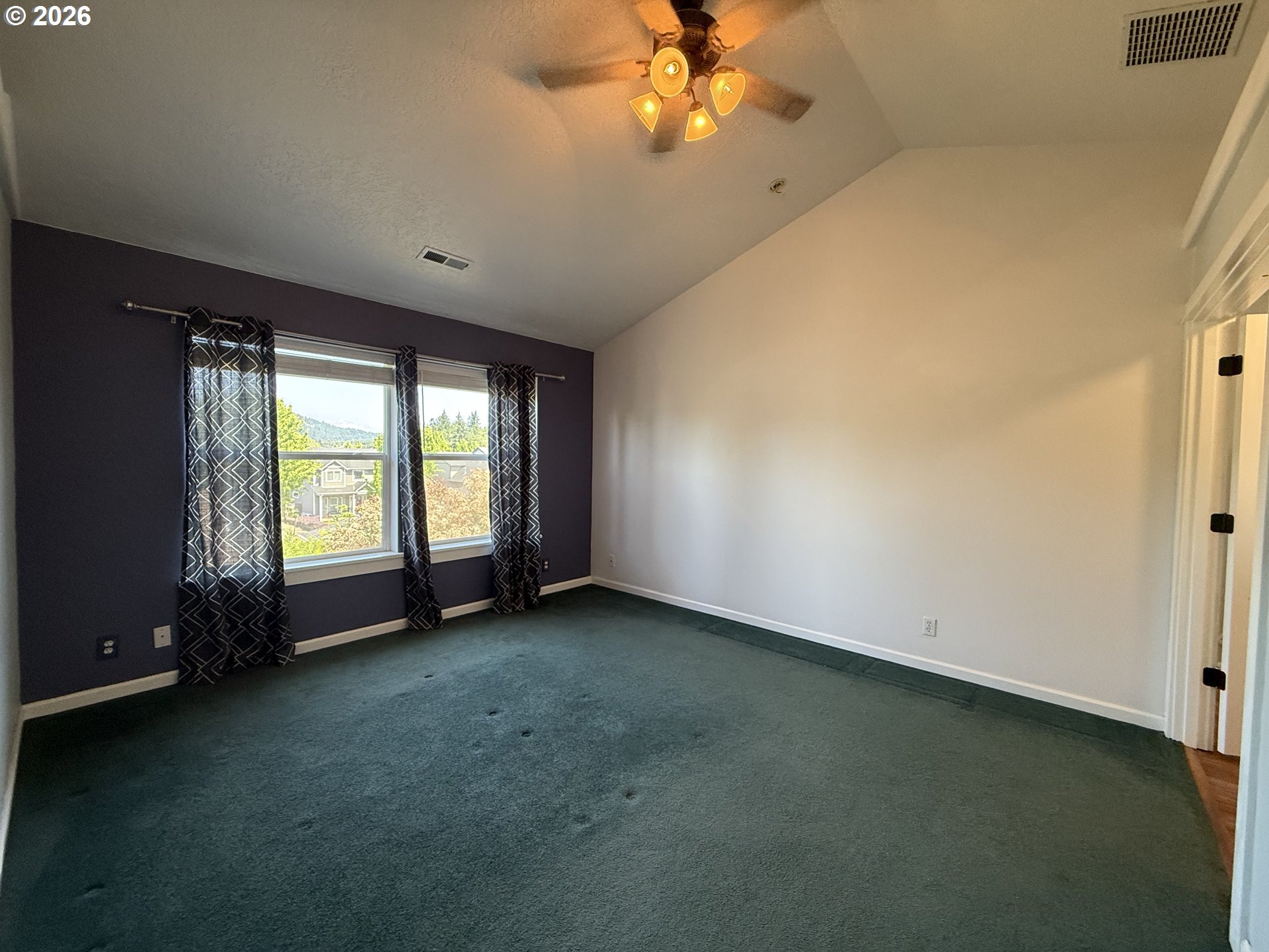 3408 Ambleside Drive Springfield, OR 97477 - Photo 27 of 44