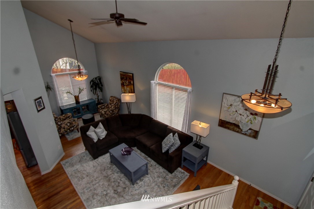 18805 20th Avenue Southeast Bothell, WA 98012 - Photo 13 of 25
