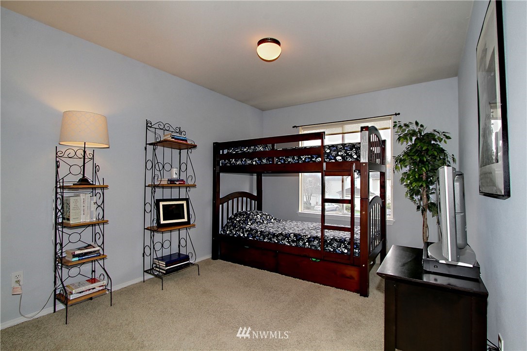 18805 20th Avenue Southeast Bothell, WA 98012 - Photo 19 of 25