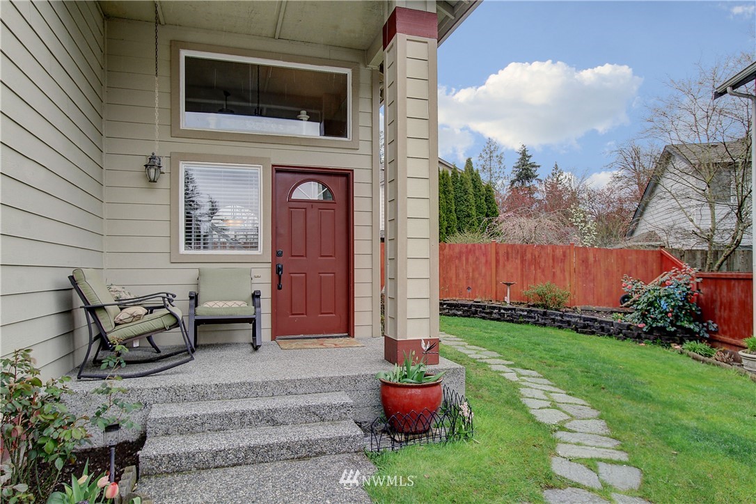 18805 20th Avenue Southeast Bothell, WA 98012 - Photo 3 of 25