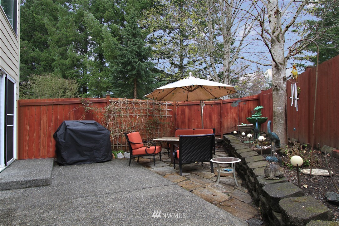 18805 20th Avenue Southeast Bothell, WA 98012 - Photo 24 of 25