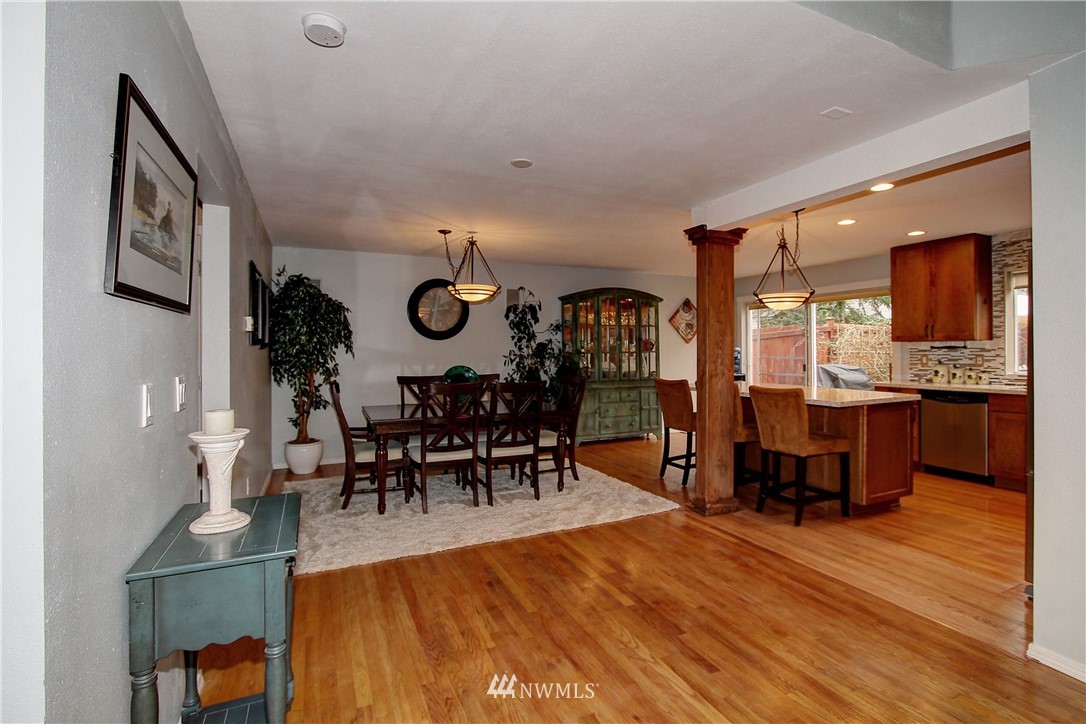 18805 20th Avenue Southeast Bothell, WA 98012 - Photo 8 of 25