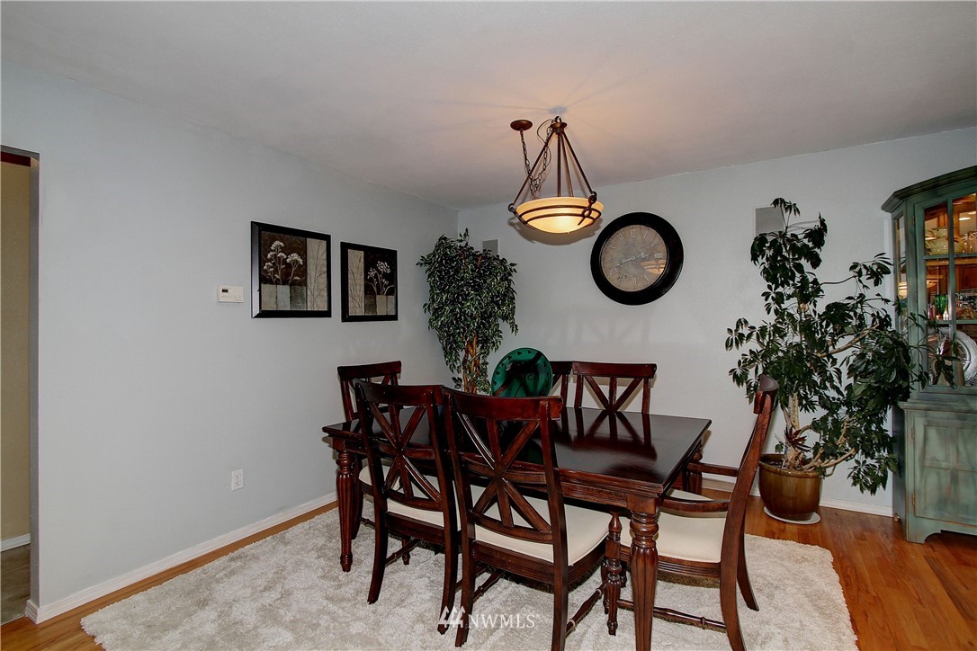 18805 20th Avenue Southeast Bothell, WA 98012 - Photo 9 of 25