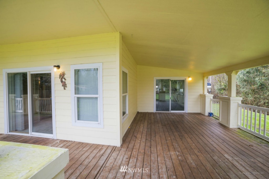 6415 Skinner Road Granite Falls, WA 98252 - Photo 2 of 21