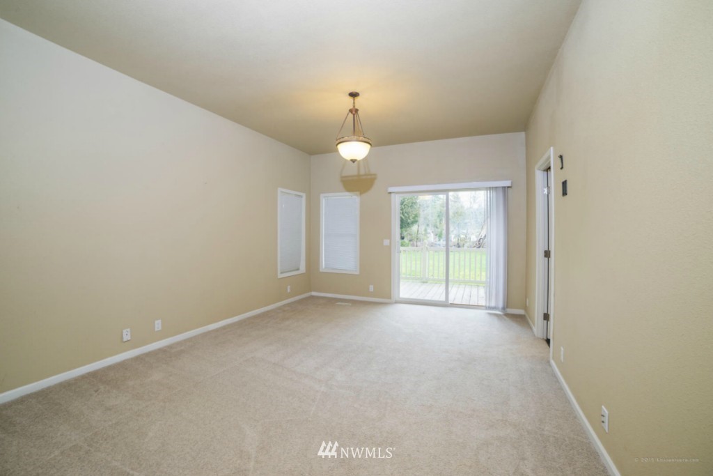 6415 Skinner Road Granite Falls, WA 98252 - Photo 12 of 21